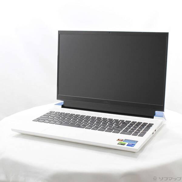 〔中古〕DELL(デル) G15 5530〔198-ud〕 | 