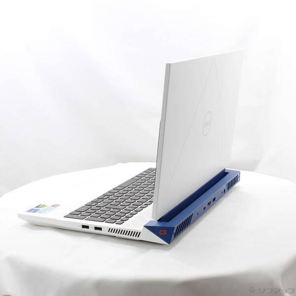 〔中古〕DELL(デル) G15 5530〔198-ud〕 |  | 01