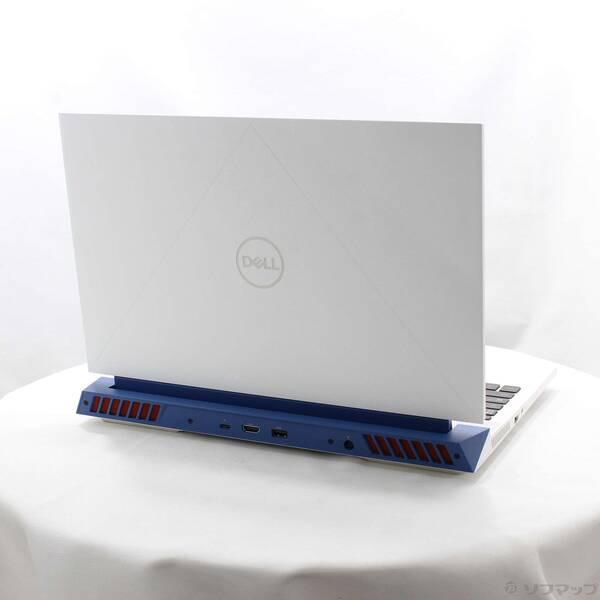 〔中古〕DELL(デル) G15 5530〔198-ud〕 |  | 02
