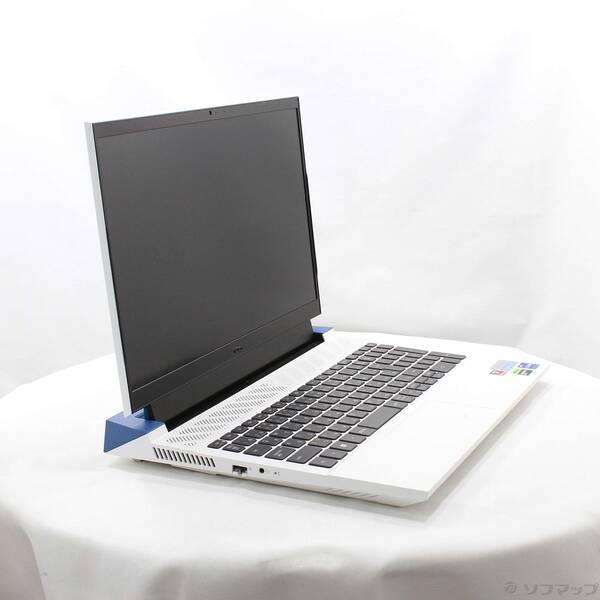 〔中古〕DELL(デル) G15 5530〔198-ud〕 |  | 03