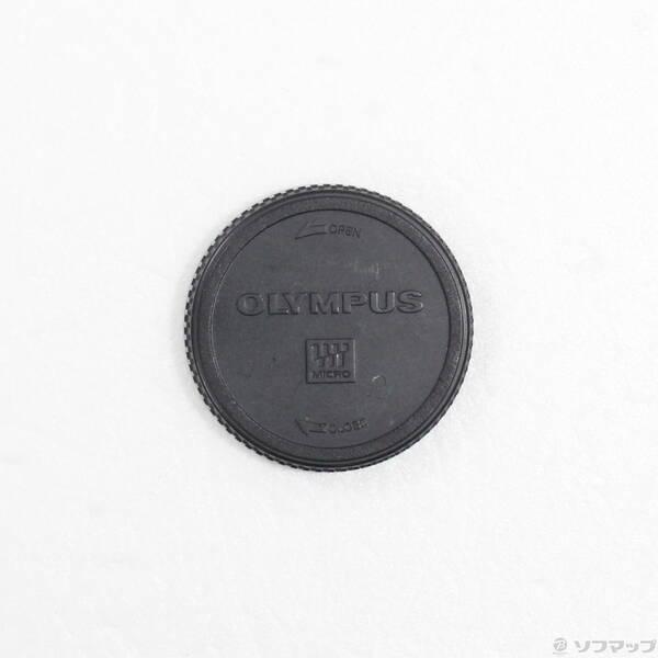 〔中古〕OLYMPUS(オリンパス) M.ZUIKO DIGITAL ED 14-42mm F3.5-5.6 EZ シルバー (μ4／3)〔295-ud〕 |  | 04