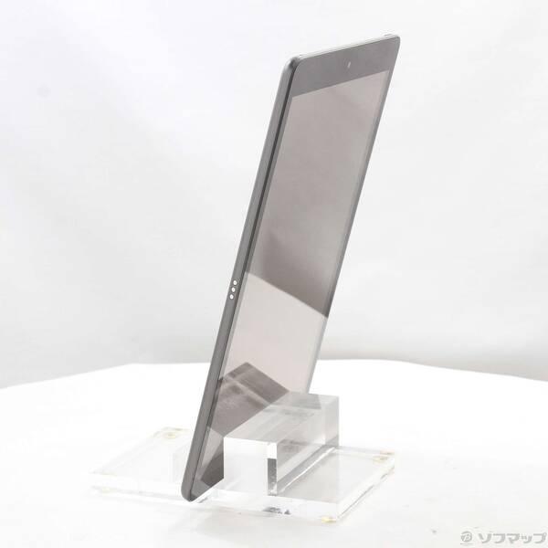 〔中古〕Apple(アップル) iPad 第9世代 64GB スペースグレイ MK2K3J／A Wi-Fi〔344-ud〕 |  | 01