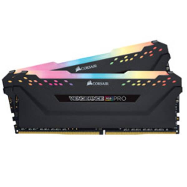 〔中古〕CORSAIR CMW16GX4M2A2666C16 16GB 8GB×2枚組〔344-ud〕 | 