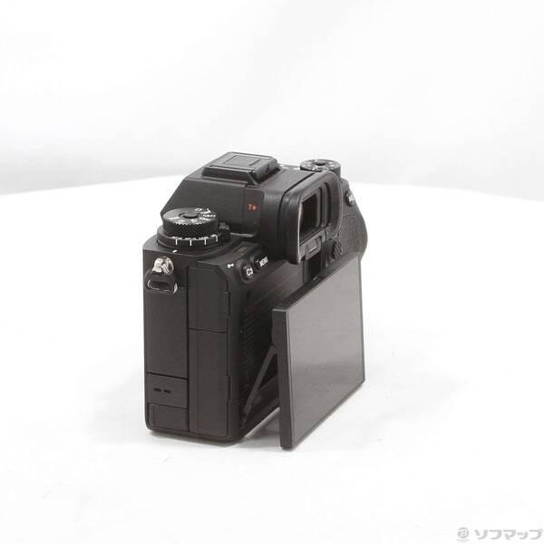 〔中古〕SONY(ソニー) α1 ボディ〔258-ud〕 |  | 01