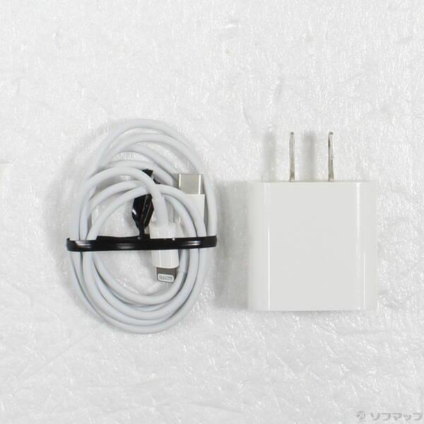 〔中古〕Apple(アップル) iPad 第8世代 32GB スペースグレイ MYL92J／A Wi-Fi〔297-ud〕 |  | 04