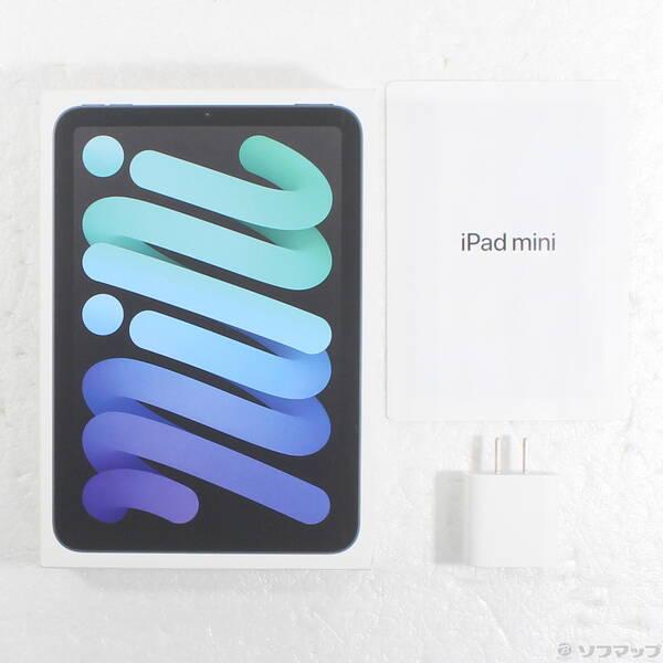 〔中古〕Apple(アップル) iPad mini(A17 Pro) 256GB スペースグレイ MXNA3J／A Wi-Fi〔349-ud〕 |  | 04