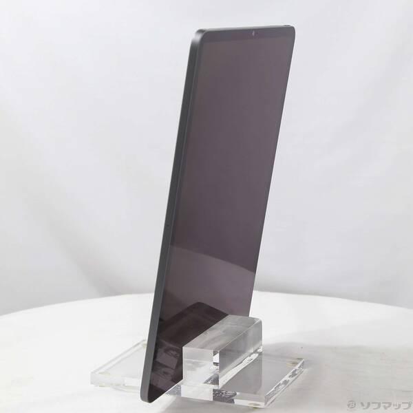 〔中古〕Apple(アップル) iPad Pro 12.9インチ 第5世代 512GB スペースグレイ MHNK3J／A Wi-Fi〔258-ud〕 |  | 01