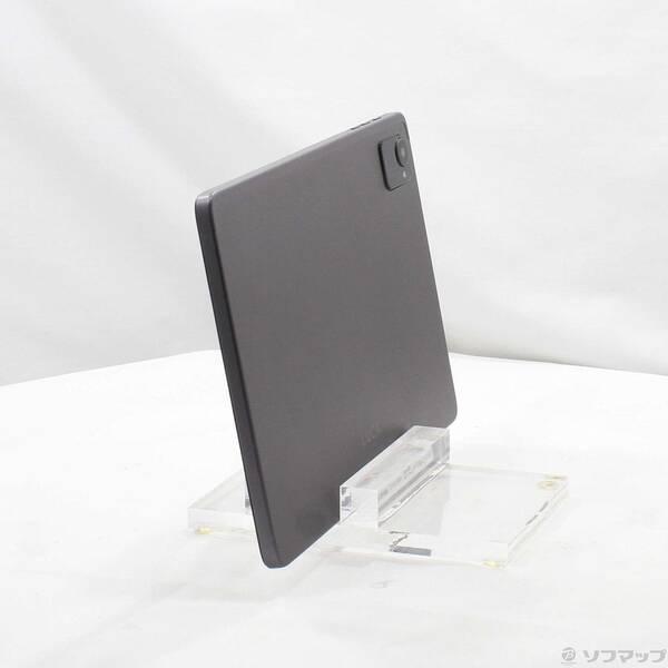 〔中古〕IRISOHYAMA(アイリスオーヤマ) LUCA 64GB グレー TE10D1M64-KV1H Wi-Fi〔198-ud〕 |  | 03