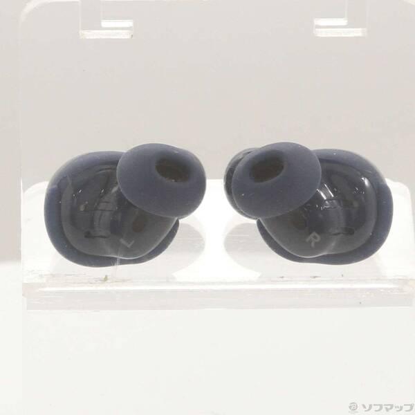 〔中古〕BOSE(ボーズ) QuietComfort Ultra Earbuds QC ULTRA EARBUDS LUN LUNAR BLUE〔377-ud〕 |  | 02