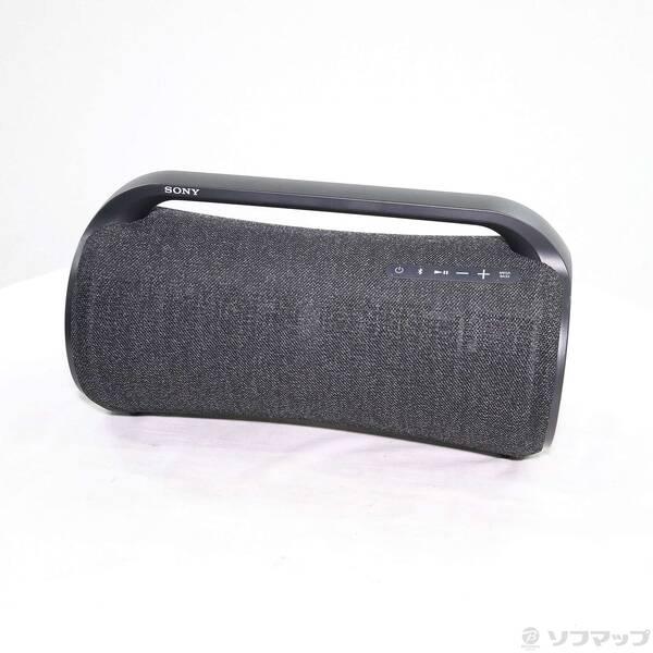 〔中古〕SONY(ソニー) SRS-XG500〔262-ud〕 | 