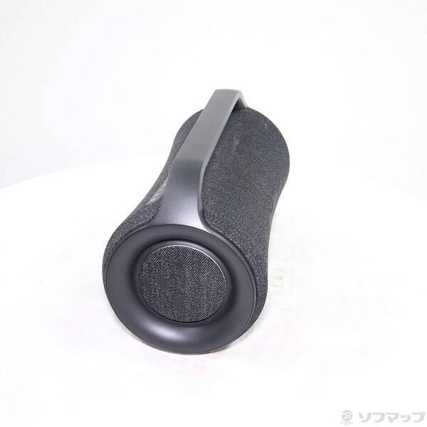 〔中古〕SONY(ソニー) SRS-XG500〔262-ud〕 |  | 01