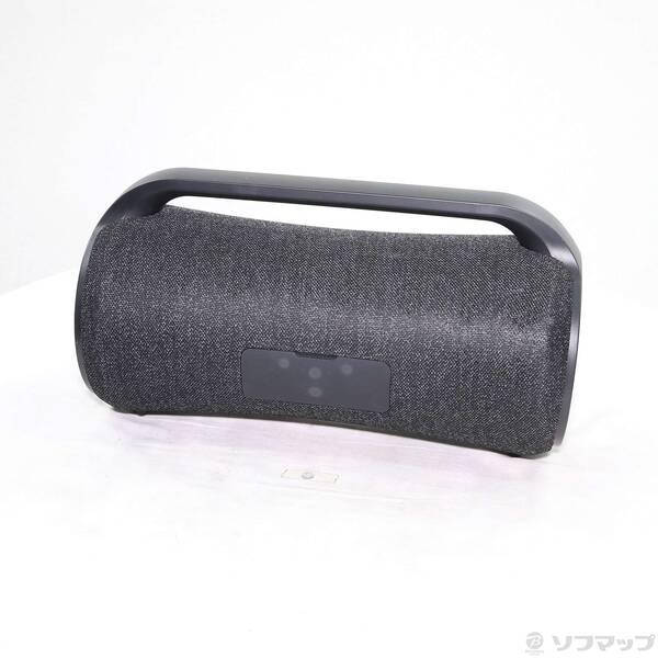 〔中古〕SONY(ソニー) SRS-XG500〔262-ud〕 |  | 02