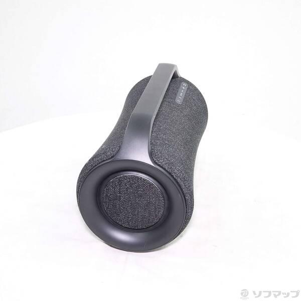 〔中古〕SONY(ソニー) SRS-XG500〔262-ud〕 |  | 03