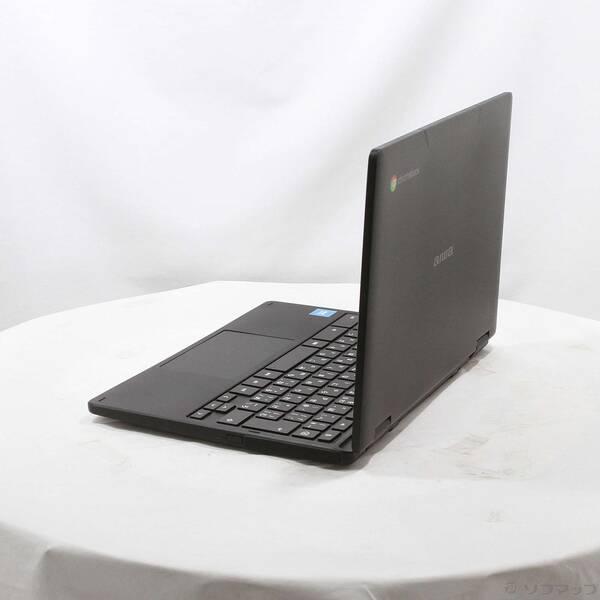 〔中古〕aiwa(アイワ) 〔展示品〕 Chromebook S11 JA4-LPC1101〔297-ud〕 |  | 01