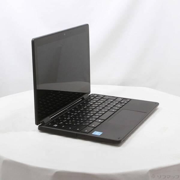 〔中古〕aiwa(アイワ) 〔展示品〕 Chromebook S11 JA4-LPC1101〔297-ud〕 |  | 03