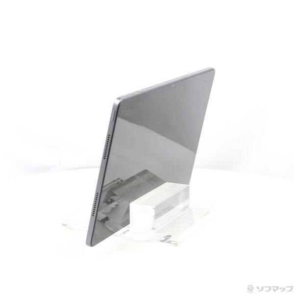 〔中古〕NEC(エヌイーシー) 〔展示品〕 LAVIE Tab T11 T1175／JAS 256GB ルナグレー PC-T1175JAS Wi-Fi〔269-ud〕 |  | 01