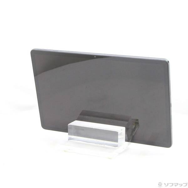 〔中古〕NEC(エヌイーシー) 〔展示品〕 LAVIE Tab T11 T1175／JAS 256GB ルナグレー PC-T1175JAS Wi-Fi〔269-ud〕 |  | 02