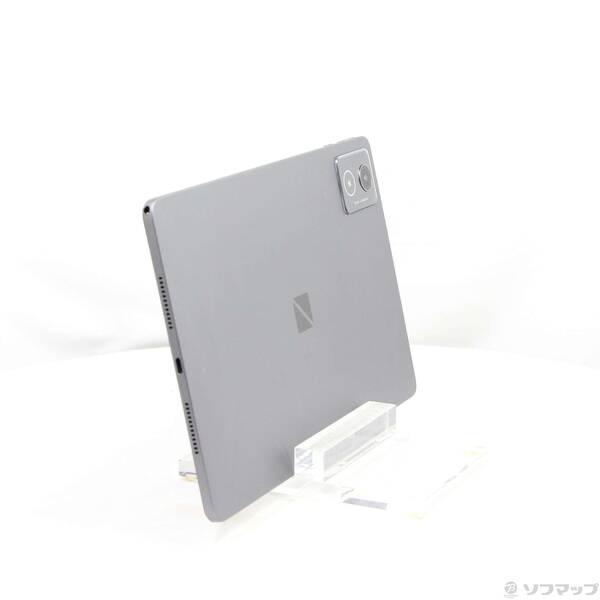 〔中古〕NEC(エヌイーシー) 〔展示品〕 LAVIE Tab T11 T1175／JAS 256GB ルナグレー PC-T1175JAS Wi-Fi〔269-ud〕 |  | 03
