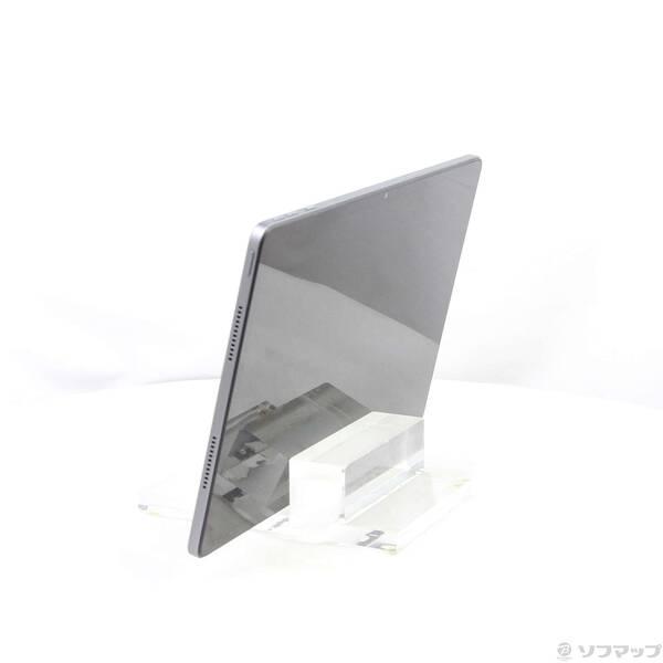 〔中古〕NEC(エヌイーシー) 〔展示品〕 LAVIE Tab T11 T1175／JAS 256GB ルナグレー PC-T1175JAS Wi-Fi〔269-ud〕 |  | 01