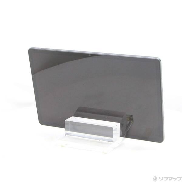 〔中古〕NEC(エヌイーシー) 〔展示品〕 LAVIE Tab T11 T1175／JAS 256GB ルナグレー PC-T1175JAS Wi-Fi〔269-ud〕 |  | 02