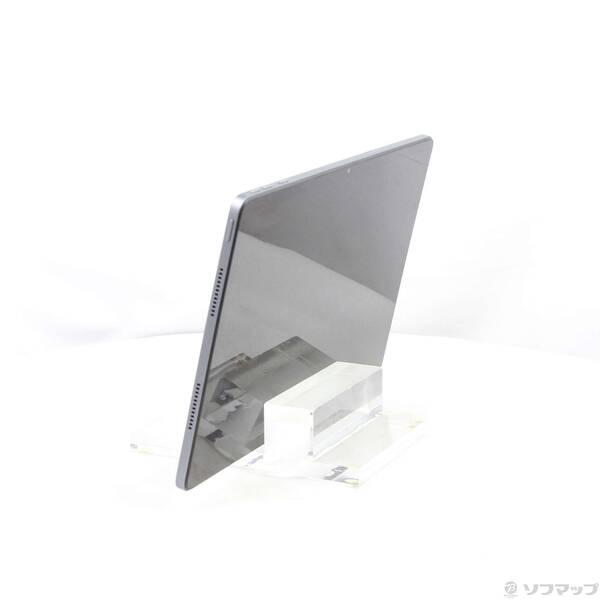 〔中古〕NEC(エヌイーシー) 〔展示品〕 LAVIE Tab T11 T1175／JAS 256GB ルナグレー PC-T1175JAS Wi-Fi〔269-ud〕 |  | 01