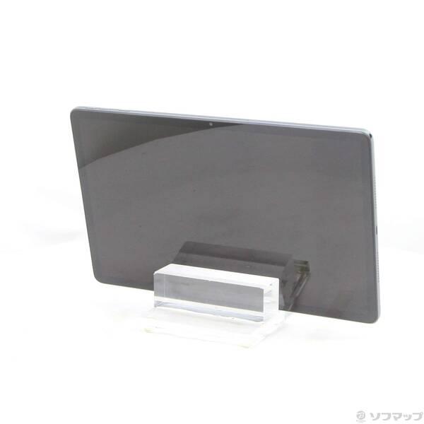 〔中古〕NEC(エヌイーシー) 〔展示品〕 LAVIE Tab T11 T1175／JAS 256GB ルナグレー PC-T1175JAS Wi-Fi〔269-ud〕 |  | 02