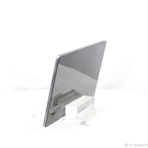 〔中古〕NEC(エヌイーシー) 〔展示品〕 LAVIE Tab T11 T1175／JAS 256GB ルナグレー PC-T1175JAS Wi-Fi〔269-ud〕 |  | 01