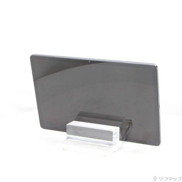 〔中古〕NEC(エヌイーシー) 〔展示品〕 LAVIE Tab T11 T1175／JAS 256GB ルナグレー PC-T1175JAS Wi-Fi〔269-ud〕 |  | 02