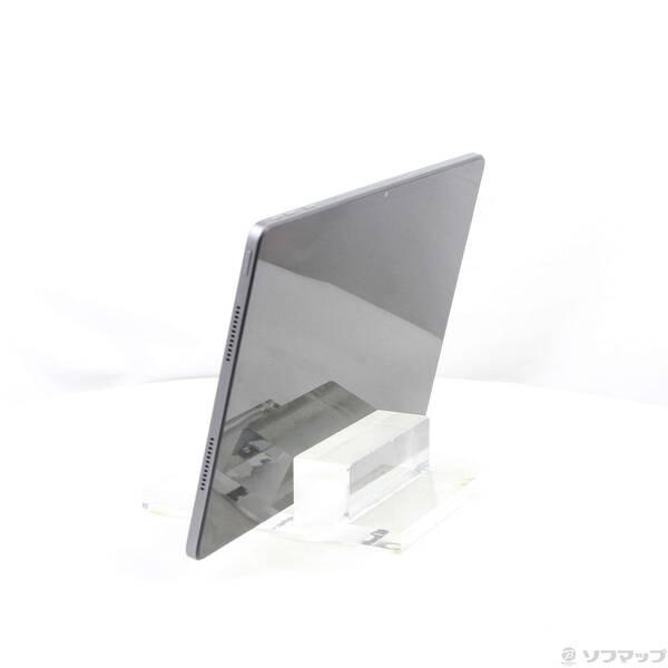 〔中古〕NEC(エヌイーシー) 〔展示品〕 LAVIE Tab T11 T1175／JAS 256GB ルナグレー PC-T1175JAS Wi-Fi〔269-ud〕 |  | 01