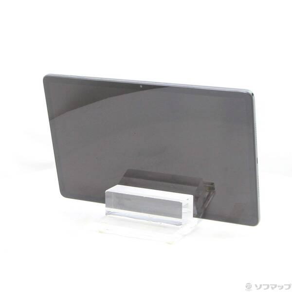 〔中古〕NEC(エヌイーシー) 〔展示品〕 LAVIE Tab T11 T1175／JAS 256GB ルナグレー PC-T1175JAS Wi-Fi〔269-ud〕 |  | 02