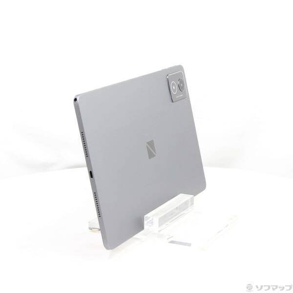 〔中古〕NEC(エヌイーシー) 〔展示品〕 LAVIE Tab T11 T1175／JAS 256GB ルナグレー PC-T1175JAS Wi-Fi〔269-ud〕 |  | 03
