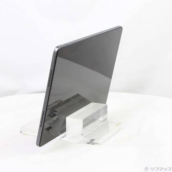 〔中古〕NEC(エヌイーシー) 〔展示品〕 LAVIE Tab T11 128GB ルナグレー PC-T1165KAS Wi-Fi〔348-ud〕 |  | 01
