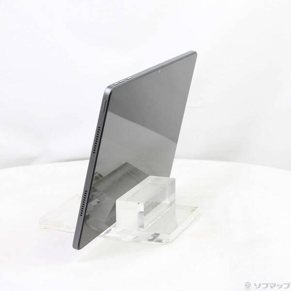 〔中古〕NEC(エヌイーシー) 〔展示品〕 LAVIE Tab T11 T1175／JAS 256GB ルナグレー PC-T1175JAS Wi-Fi〔344-ud〕 |  | 01