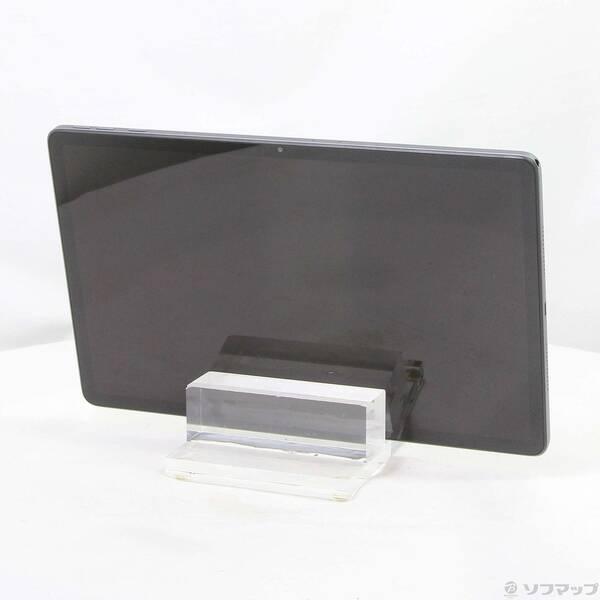 〔中古〕NEC(エヌイーシー) 〔展示品〕 LAVIE Tab T11 T1175／JAS 256GB ルナグレー PC-T1175JAS Wi-Fi〔344-ud〕 |  | 02