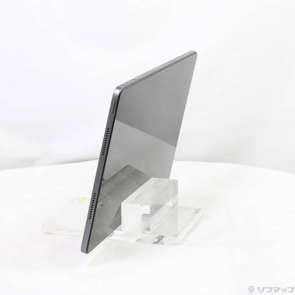 〔中古〕NEC(エヌイーシー) 〔展示品〕 LAVIE Tab T11 T1175／JAS 256GB ルナグレー PC-T1175JAS Wi-Fi〔258-ud〕 |  | 01