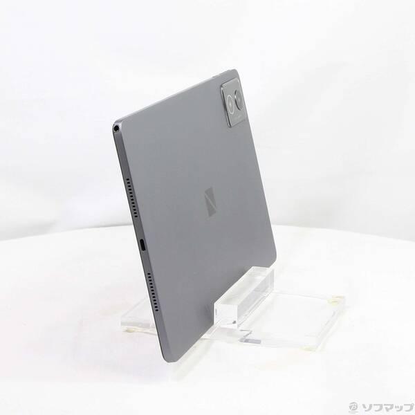 〔中古〕NEC(エヌイーシー) 〔展示品〕 LAVIE Tab T11 T1175／JAS 256GB ルナグレー PC-T1175JAS Wi-Fi〔258-ud〕 |  | 03