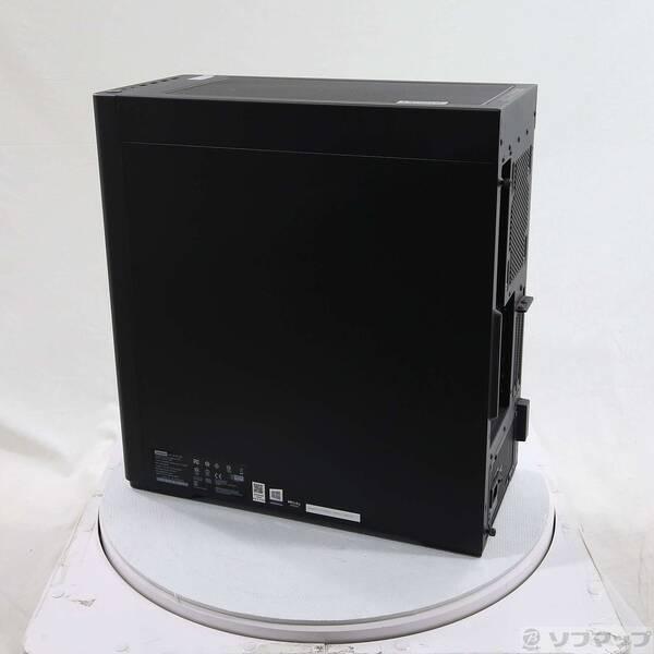 〔中古〕Lenovo(レノボジャパン) Legion T750i 90Q80065JM〔258-ud〕 |  | 01