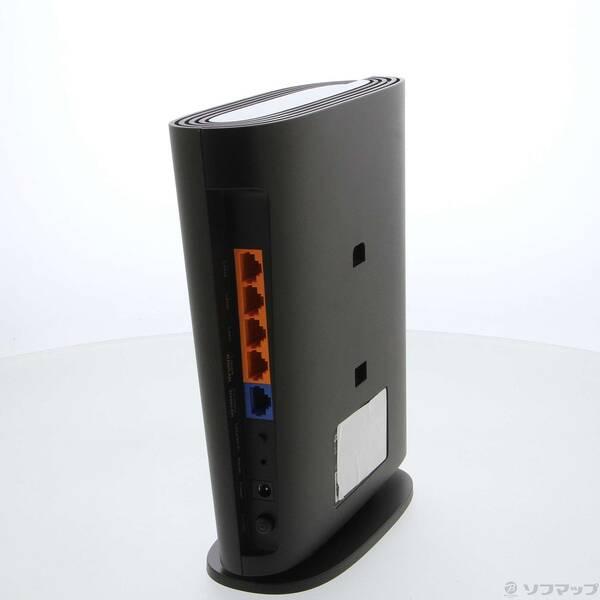 〔中古〕TP-Link(ティーピーリンク) Archer AXE5400〔262-ud〕 |  | 02