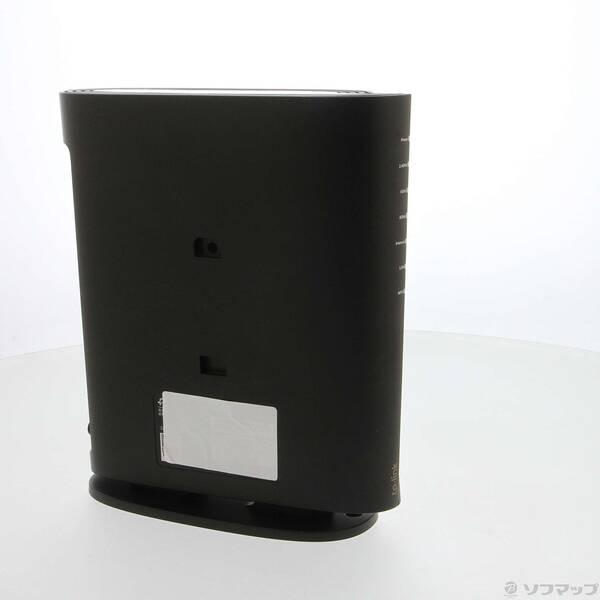 〔中古〕TP-Link(ティーピーリンク) Archer AXE5400〔262-ud〕 |  | 03