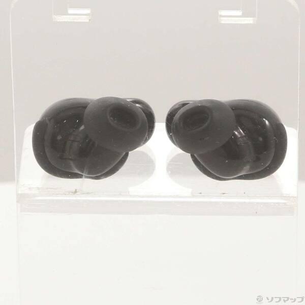 〔中古〕BOSE(ボーズ) Bose QuietComfort Ultra Earbuds ブラック〔377-ud〕 |  | 02