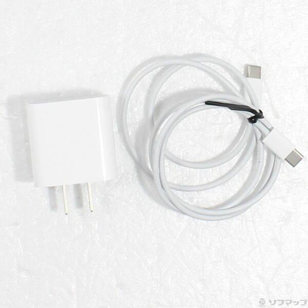 〔中古〕Apple(アップル) iPad mini 第6世代 256GB スターライト MK7V3J／A Wi-Fi〔251-ud〕 |  | 04