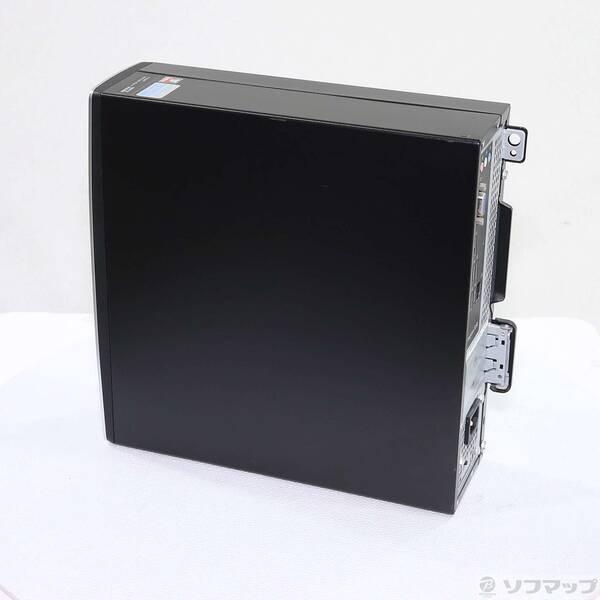 〔中古〕Inspiron 3250 〔Windows 10〕〔269-ud〕 |  | 01