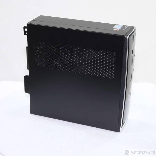 〔中古〕Inspiron 3250 〔Windows 10〕〔269-ud〕 |  | 03