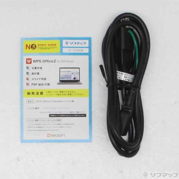 〔中古〕Inspiron 3250 〔Windows 10〕〔269-ud〕 |  | 04