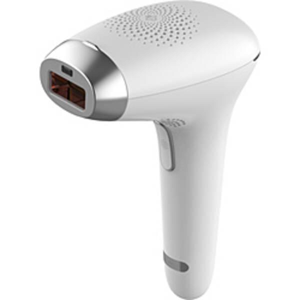 〔中古〕COSBEAUTY CB-027B-W01 IPL光美容器 Joy version EX（ジョイ バージョンEX） ホワイト ［フラッシュ式 ／AC100V-240V］ 〔箱破損品〕〔276-ud〕 | 