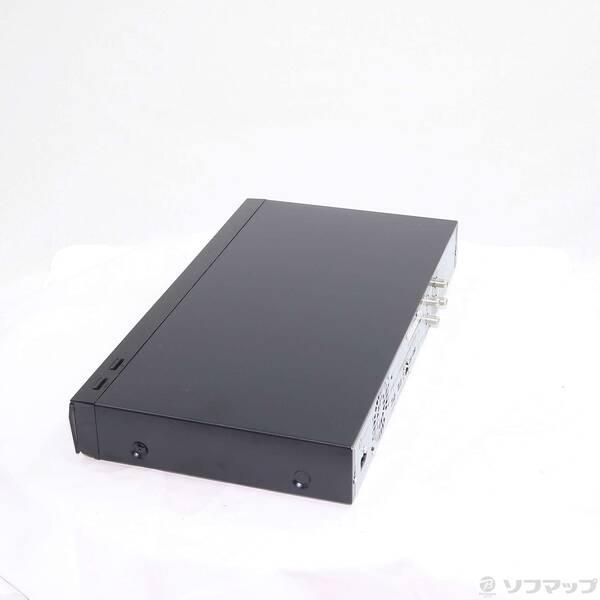 〔中古〕Panasonic(パナソニック) 〔中古品〕 ブルーレイレコーダー DIGA(ディーガ) DMR-4X602 ［6TB ／全自動録画対応 ／BS・CS 4Kチューナー内蔵］〔198-ud〕 |  | 01