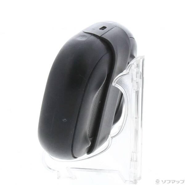 〔中古〕BOSE(ボーズ) SoundLink Micro Bluetooth Speaker ブラック〔262-ud〕 |  | 01