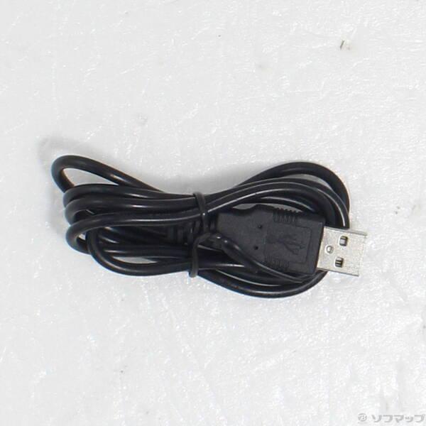 〔中古〕BOSE(ボーズ) SoundLink Micro Bluetooth Speaker ブラック〔262-ud〕 |  | 04