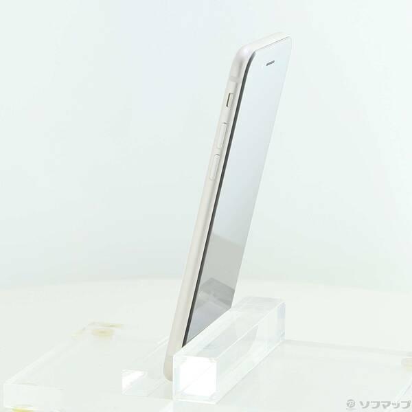 〔中古〕Apple(アップル) iPhone SE 第3世代 128GB スターライト MMYG3J／A SIMフリー〔258-ud〕 |  | 01
