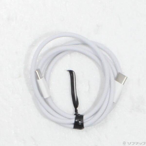 〔中古〕Apple(アップル) iPhone16 Pro 128GB デザートチタニウム MYMX3J／A SIMフリー〔377-ud〕 |  | 04